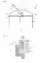 Fig. 02 - Closable centrifuge cup