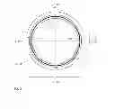 Fig. 04 - Closable centrifuge cup