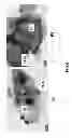 Fig. 07 - Method of modifying nano-porous gas-reforming catalyst with high-temperature stability