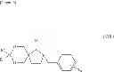 Fig. 07 - Azole derivative, method for producing azole derivative, and intermediate compound