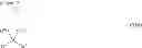 Fig. 43 - Azole derivative, method for producing azole derivative, and intermediate compound