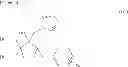 Fig. 45 - Azole derivative, method for producing azole derivative, and intermediate compound