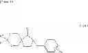 Fig. 49 - Azole derivative, method for producing azole derivative, and intermediate compound