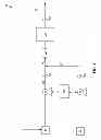 Fig. 02 - High pressure dissolved oxygen generation