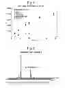 Fig. 02 - Modification of trehalose-6-phosphate levels in plants