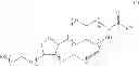 Fig. 02 - Combinations of derivatized saccharide surfactants and etheramine oxide surfactants as herbicide adjuvants