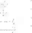 Fig. 09 - Combinations of derivatized saccharide surfactants and etheramine oxide surfactants as herbicide adjuvants