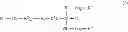 Fig. 19 - Combinations of derivatized saccharide surfactants and etheramine oxide surfactants as herbicide adjuvants