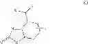 Fig. 02 - BICYCLIC (THIO)CARBONYLAMIDINES
