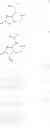 Fig. 08 - BICYCLIC (THIO)CARBONYLAMIDINES