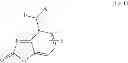Fig. 09 - BICYCLIC (THIO)CARBONYLAMIDINES