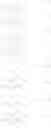 Fig. 43 - BICYCLIC (THIO)CARBONYLAMIDINES