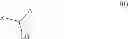 Fig. 45 - BICYCLIC (THIO)CARBONYLAMIDINES