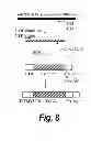 Fig. 09 - Antibody screening methods