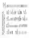 Fig. 05 - Engineered thioredoxin-like fold proteins