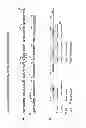 Fig. 08 - Engineered thioredoxin-like fold proteins