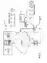 Fig. 02 - System and method for determining individualized medical intervention for a disease state