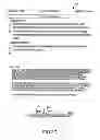 Fig. 07 - System and method for determining individualized medical intervention for a disease state