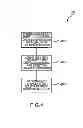 Fig. 08 - System and method for determining individualized medical intervention for a disease state