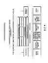 Fig. 09 - System and method for determining individualized medical intervention for a disease state