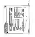 Fig. 22 - System and method for determining individualized medical intervention for a disease state