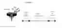 Fig. 08 - Functionalized polymers and oligomers as corrosion inhibitors and antiwear additives