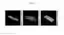 Fig. 10 - Functionalized polymers and oligomers as corrosion inhibitors and antiwear additives