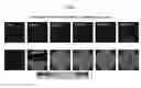 Fig. 13 - Functionalized polymers and oligomers as corrosion inhibitors and antiwear additives