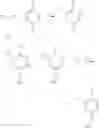Fig. 16 - Functionalized polymers and oligomers as corrosion inhibitors and antiwear additives