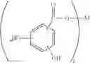 Fig. 19 - Functionalized polymers and oligomers as corrosion inhibitors and antiwear additives