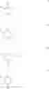 Fig. 20 - Functionalized polymers and oligomers as corrosion inhibitors and antiwear additives