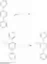 Fig. 22 - Functionalized polymers and oligomers as corrosion inhibitors and antiwear additives