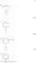 Fig. 23 - Functionalized polymers and oligomers as corrosion inhibitors and antiwear additives