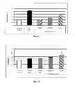 Fig. 02 - Cartilage product