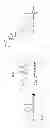 Fig. 10 - Method for site-specific polyvalent display on polymers