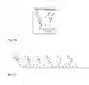 Fig. 14 - Method for site-specific polyvalent display on polymers