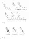 Fig. 17 - Method for site-specific polyvalent display on polymers