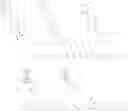 Fig. 19 - Method for site-specific polyvalent display on polymers