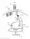 Fig. 01 - APLs for treating arthritis