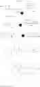 Fig. 08 - Peptide analogues with an excellent moisturizing effect and use thereof