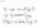 Fig. 03 - Modification of peptides via SAr reactions of thiols with fluorinated aromatics