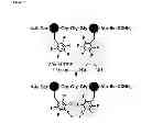 Fig. 06 - Modification of peptides via SAr reactions of thiols with fluorinated aromatics