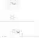 Fig. 100 - Modification of peptides via SAr reactions of thiols with fluorinated aromatics