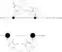 Fig. 101 - Modification of peptides via SAr reactions of thiols with fluorinated aromatics
