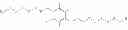 Fig. 102 - Modification of peptides via SAr reactions of thiols with fluorinated aromatics