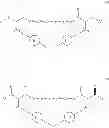 Fig. 103 - Modification of peptides via SAr reactions of thiols with fluorinated aromatics