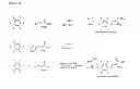Fig. 11 - Modification of peptides via SAr reactions of thiols with fluorinated aromatics