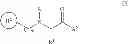 Fig. 110 - Modification of peptides via SAr reactions of thiols with fluorinated aromatics