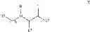 Fig. 112 - Modification of peptides via SAr reactions of thiols with fluorinated aromatics