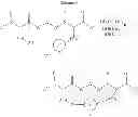 Fig. 129 - Modification of peptides via SAr reactions of thiols with fluorinated aromatics